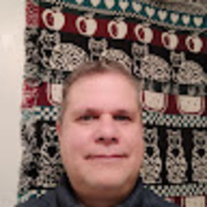 Meet your Posher, Lee